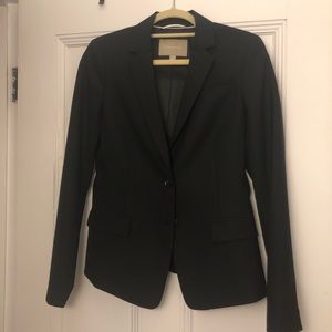 Banana Republic Blazer